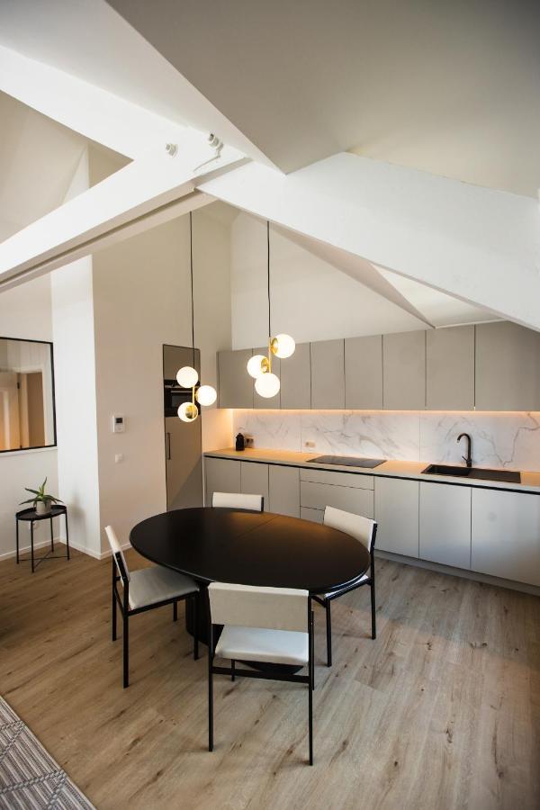 The Lodge Morris Leuven Ngoại thất bức ảnh
